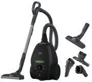 AEG VX82-1-ÖKO