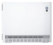 AEG WSP 3011 AEG WSP 3011