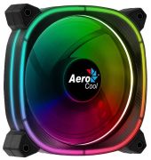 Aerocool Astro 12