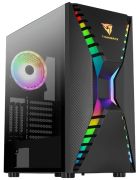 Aerocool Cronus
