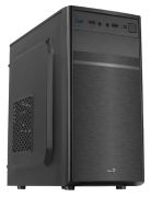Aerocool CS-103