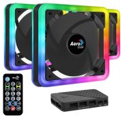 Aerocool Edge 14 Pro Aerocool Edge 14 Pro