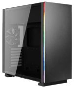 Aerocool GLO Aerocool GLO
