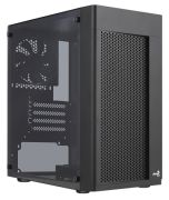 Aerocool Hexform