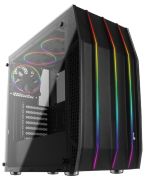 Aerocool Klaw-G-V1