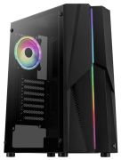 Aerocool Mecha ARGB