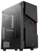 Aerocool Menace Saturn FRGB
