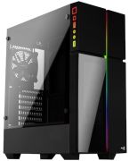 Aerocool Playa Aerocool Playa
