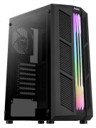 Aerocool Prime