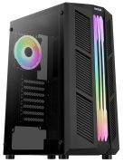 Aerocool Prime ARGB Aerocool Prime ARGB