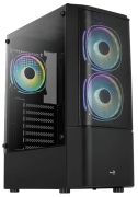 Aerocool Quantum Mesh V2