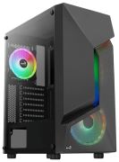Aerocool Scape ARGB