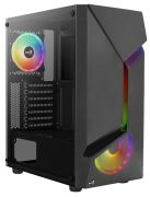 Aerocool Scape RGB Aerocool Scape RGB