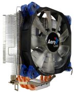 Aerocool Verkho 5