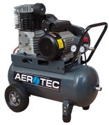 Aerotec 550-50 PRO CM3 (2013281)