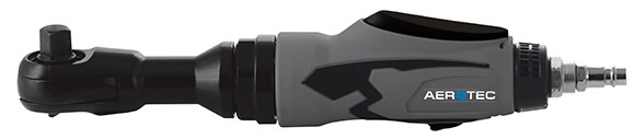 Aerotec CSP 90 (201502003)