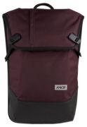 Aevor Daypack Proof Aevor Daypack Proof