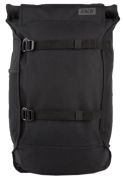 Aevor Trip Pack Aevor Trip Pack
