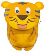 Affenzahn Kleiner Freund - Timmy Tiger