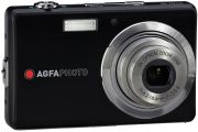 Agfaphoto