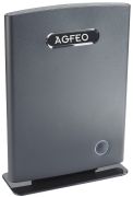 Agfeo DECT IP bāze Agfeo DECT IP bāze