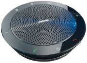 Agfeo KS 510 BT Agfeo KS 510 BT