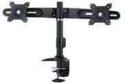 AG Neovo DMC-02D