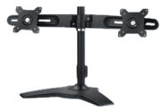 AG Neovo DMS-01D