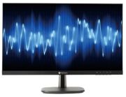 AG neovo LA-24 AG neovo LA-24