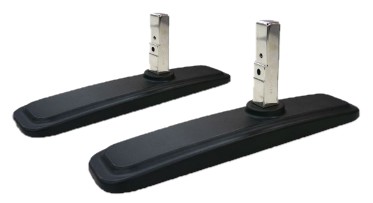 AG Neovo STD-04