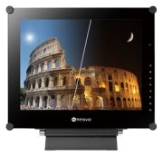 AG Neovo SX-15G