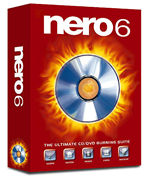 Nero 6