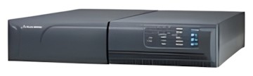 BlueWalker PowerWalker VI 1500 R