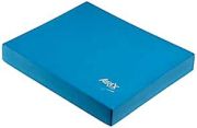 Airex Balance Pad