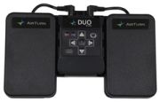 AirTurn Duo 500 AirTurn Duo 500