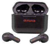 Aiwa Prodigy Air Mini Aiwa Prodigy Air Mini