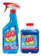 Ajax