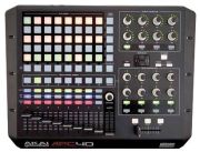 Akai APC40 Akai APC40