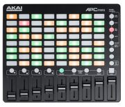 Akai