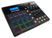 Akai MPD226