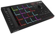 Akai Professional MPC Studio 2