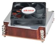 Akasa AK-CC6502BT01