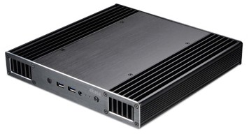 Akasa Plato X Akasa Plato X