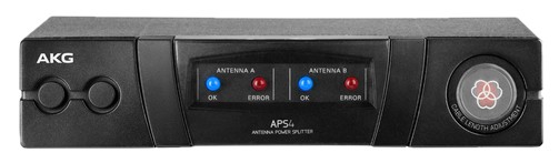 AKG APS4 AKG APS4