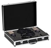 AKG C314 Saskaņots Pāris AKG C314 Saskaņots Pāris