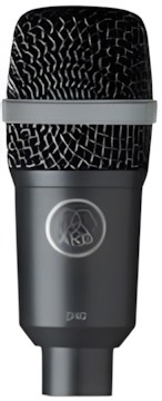 AKG