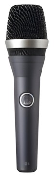 AKG D5 Stagepack AKG D5 Stagepack