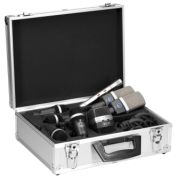 AKG Premium bungas komplekts AKG Premium bungas komplekts