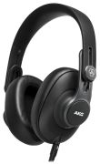 AKG K361
