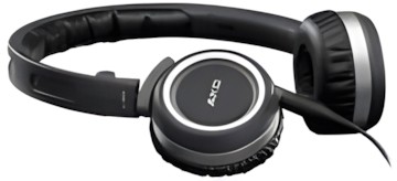 AKG K 450 AKG K 450
